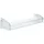 ensipart Abstellfach 7424243 transparent