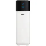 Daikin Altherma 4 H ECH2O Innengerät 12 kW