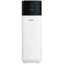 Daikin Altherma 4 H ECH2O Innengerät 12 kW