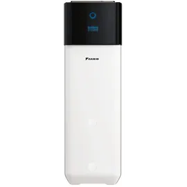 Daikin Altherma 4 H ECH2O Innengerät 12 kW