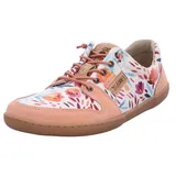 Doghammer Unisex Terra Urban bunt 38.0
