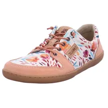 Doghammer Unisex Terra Urban bunt 38.0