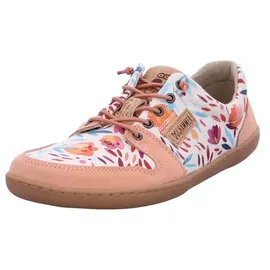 Doghammer Unisex Terra Urban bunt 38.0