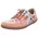 Unisex bunt 38 0