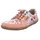 Doghammer Unisex Terra Urban bunt 38.0