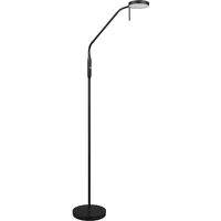 Trio Akkustandleuchte Moreno LED/3W