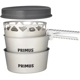 PRIMUS Gaskocher Essential Stove Set 1,3 L