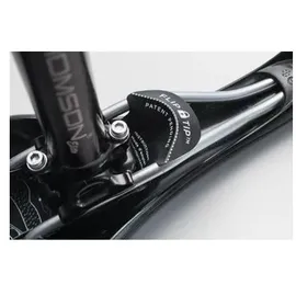ass savers Schutzblech ASR-1 Regular