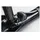 ass savers Schutzblech ASR-1 Regular