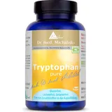 Biotikon L-Tryptophan Kapseln 450 mg 90 St.
