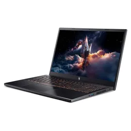 Acer Nitro V 15 Intel Core i7-13620H 64 GB RAM 4 TB SSD RTX 5060 Win11 Pro