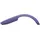 Microsoft Surface Arc Maus Violett