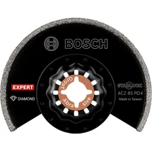 Bosch Professional Expert ACZ 85 RD4 85 mm 2608900034