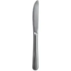 Comas Tafelmesser Model Sevilla M 18% 2,5Mm. Vintage X 24 Stück