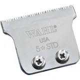 Wahl Schneidsatz 01062-1101 f. Detailer