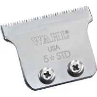 WAHL Schneidsatz 01062-1101 f. Detailer
