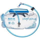 Platypus Big Zip EVO - Trinksystem 2L Lendenwirbelsäule