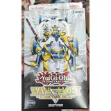 Yugioh 1ST Ed Welle Von Licht Structure Deck Werkseitig Versiegelt Neu
