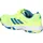 adidas Kinder hi-res yellow - gelb