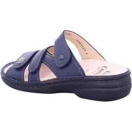 Finn Comfort Ventura-S ozean 41