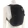 Scott Explorair 20l Rucksack Schwarz