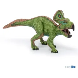 Papo 55064 - Spielfigur - Protoceratops
