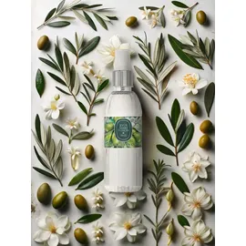 Eyüp Sabri Tuncer Ozean Eau de Cologne 150 ml