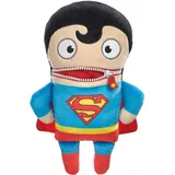 Schmidt Spiele 42551 Sorgenfresser Superman, 29 cm