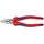 Knipex Kombizange 03 02 200