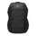 Lowepro ProTactic BP 450 AW III