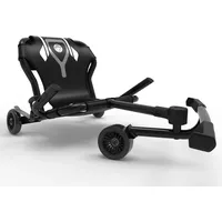 EzyRoller Classic X Kinderfahrzeug für Kinder ab 4 bis