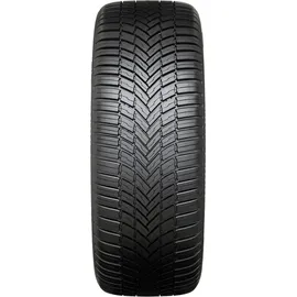 Bridgestone Weather Control A005 Evo RoF 205/55 R16 94V