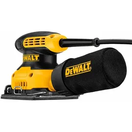 DeWalt DWE6411-QS ohne Akku + Staubfangsack