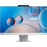 Asus Zen All-in-One i7-1235U 8GB/512GB SSD (90PT03G4-M063L0)