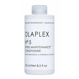 Olaplex No. 5 Bond Maintenance Conditioner 250 ml