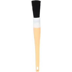 KS Tools Bürsten-Pinsel - 515.1986
