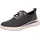 SKECHERS Proven Gladwin Herren Grau 41