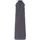 lscn by lascana Strandkleid Grau 44/46