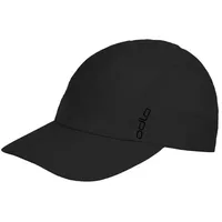 Odlo Performance X-Light schwarz - L/XL