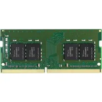Kingston 16GB DDR4 3200MHz SODIMM KCP432SD8/16