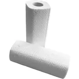 Küchenrolle 3lg, Hausmarke, VE:32x50Blatt