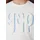 s.Oliver T-Shirt mit Frontprint im Loose Fit - 158/164