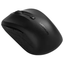 Medion Life E83051 (MD 87360) Bluetooth Maus