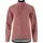 Craft Craft, ADV Endur Hydro Jacket 2 Women rose brown (473000) S