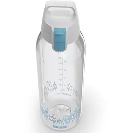 Sigg Total Clear One MyPlanet Aqua 1,5L