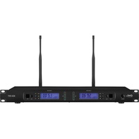 IMG Stage Line IMG STAGELINE TXS-626