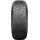 AUSTONE Nixia Winter Pro 245/45 R20 103V XL