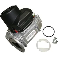 Bosch Buderus Gebläse (85-100kW)