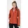 DEPROC activ DEPROC Active Softshelljacke SHELBY PEAK DC in Rot | Gr.: 54