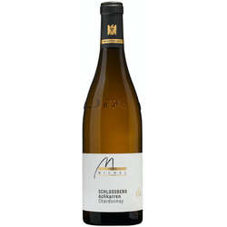Chardonnay Großes Gewächs Achkarrer Schloßberg, 2022